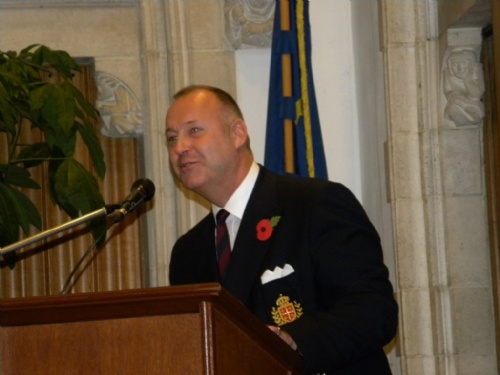 Pervoorstelling (15)